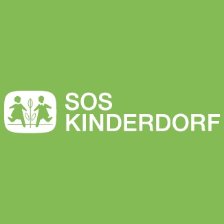 SOS Kinderdorf Logo
